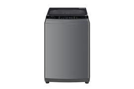Lavarropas Midea 11kg Carga Superior MA200W110GUY