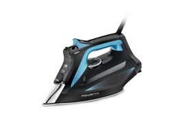 Plancha De Vapor Rowenta Focus Excel 2700W DW5310D1