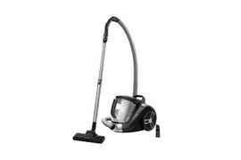 Aspiradora Rowenta Cleaner Compact Power Cyclo XXL RO4825EA