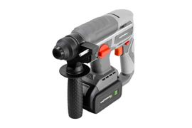 Rotomartillo Forest & Garden Recargable Freedom 20V Con Batería