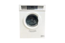 Secarropas Daewoo 6Kg Panel Digital DADRY6-AC