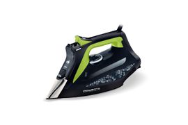Plancha De Vapor Rowenta Eco Intelligence DW6330D1