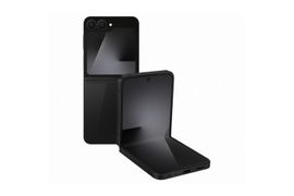 Celular Samsung Galaxy ZFLIP 7 R 8/256GB Black