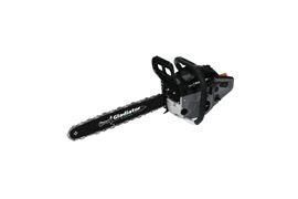 Motosierra Gladiator Pro A Gasolina 58CC Espada de 20"