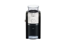 Molinillo Café Krups GVX242