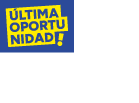 Multi Ahorro Hogar