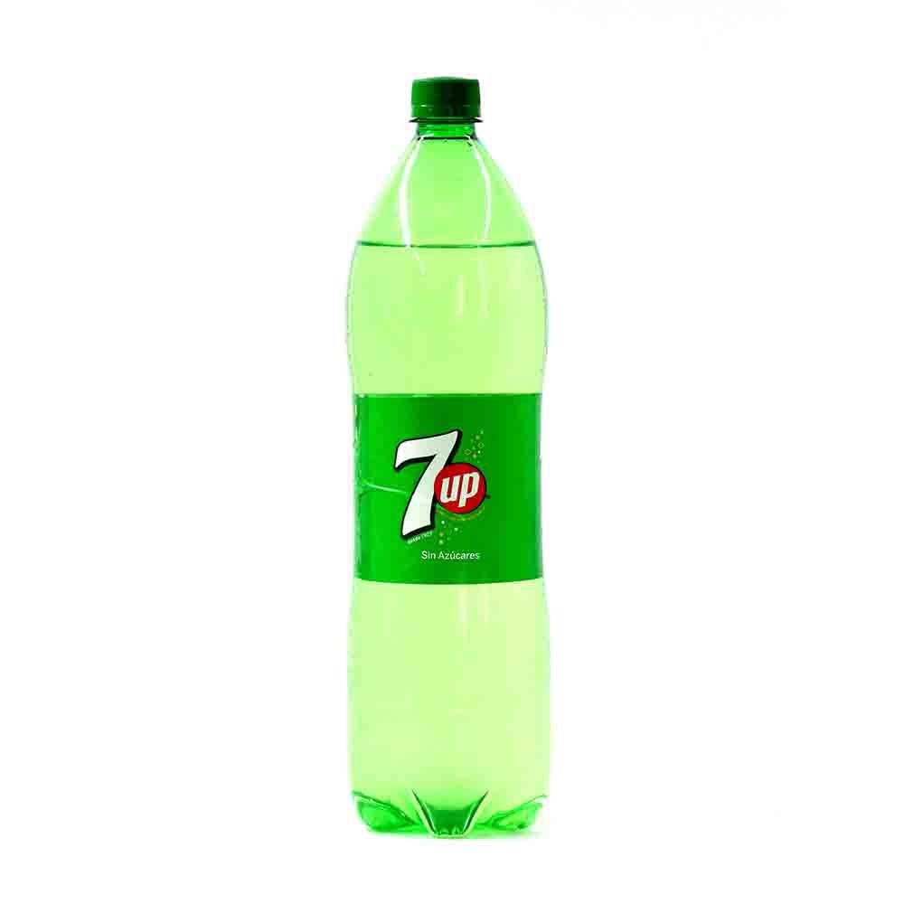 247627000-01