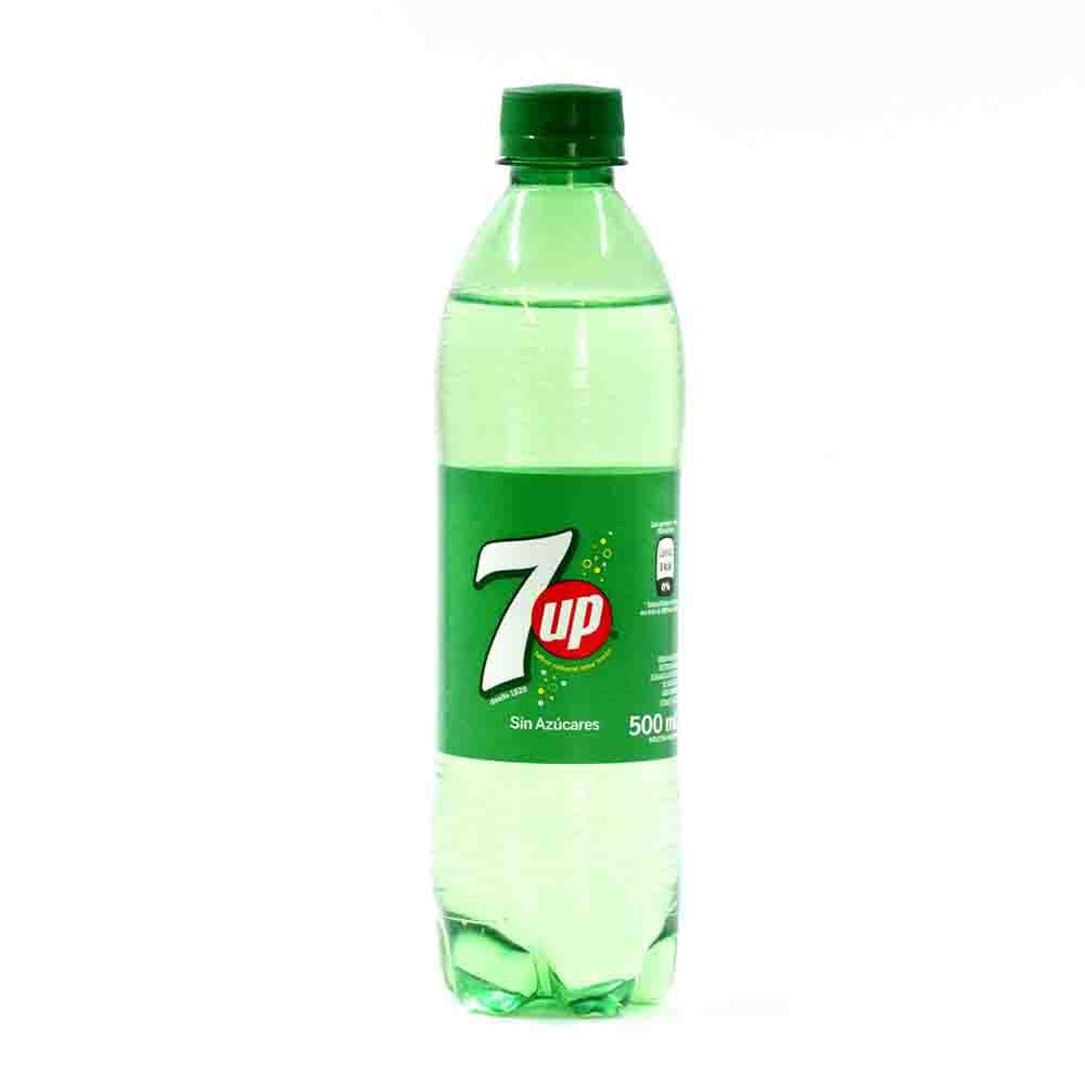 247616000-01