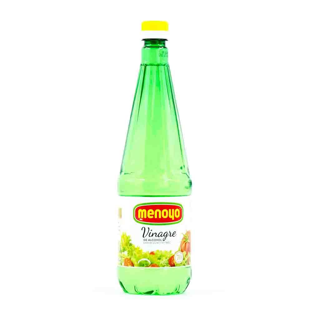 250241000-01
