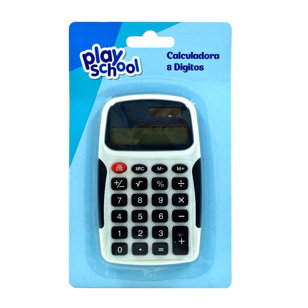 210215000-01
