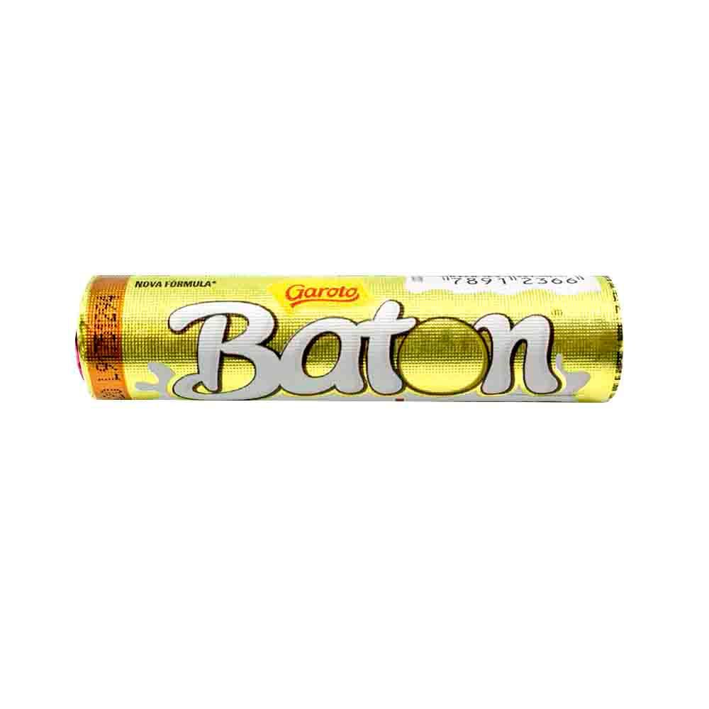 260703000-01