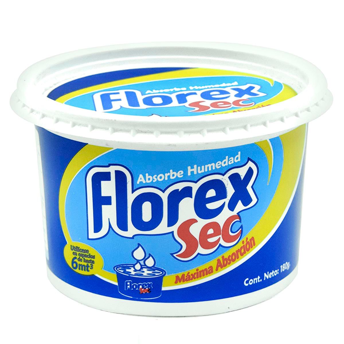 145560000-01
