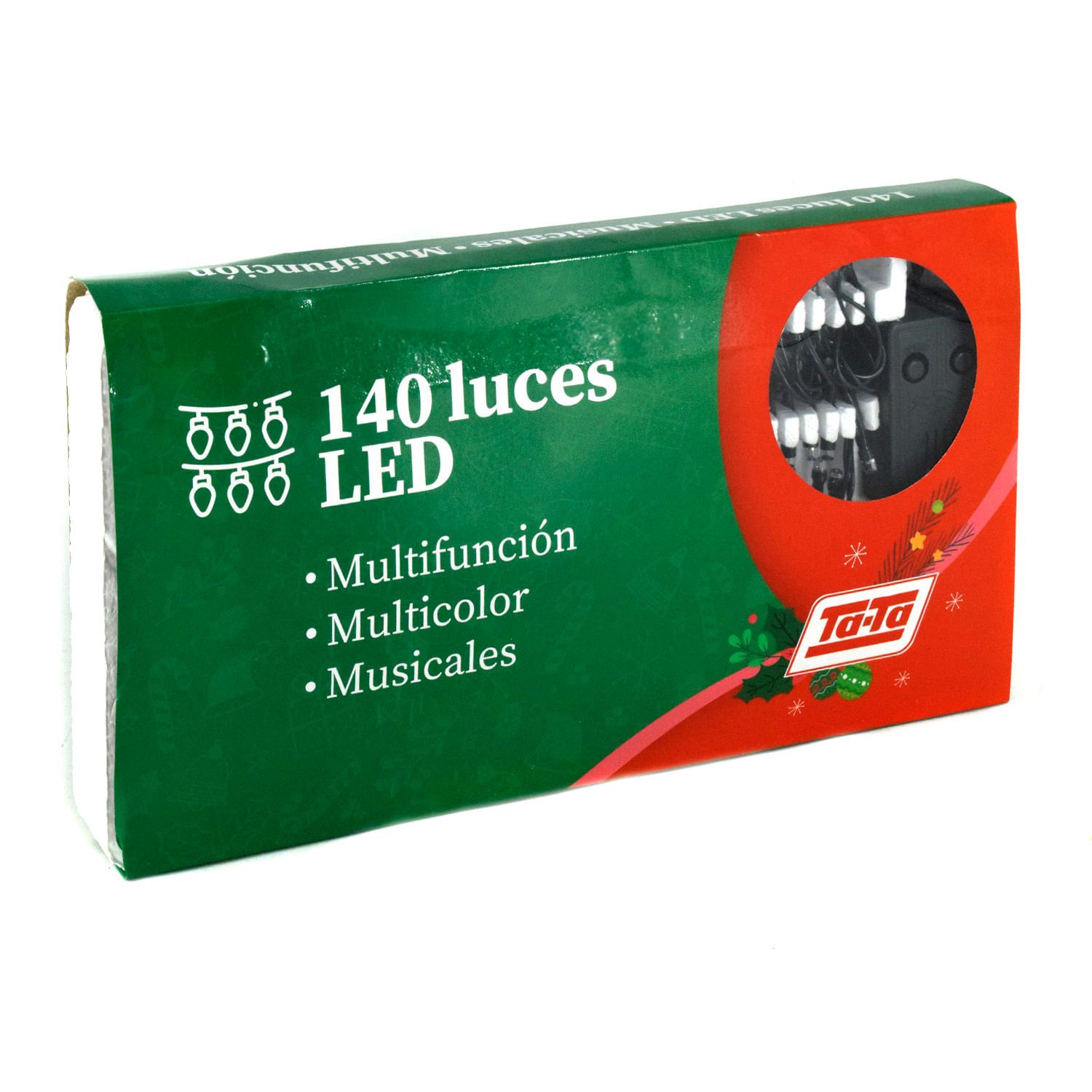 220842000-01