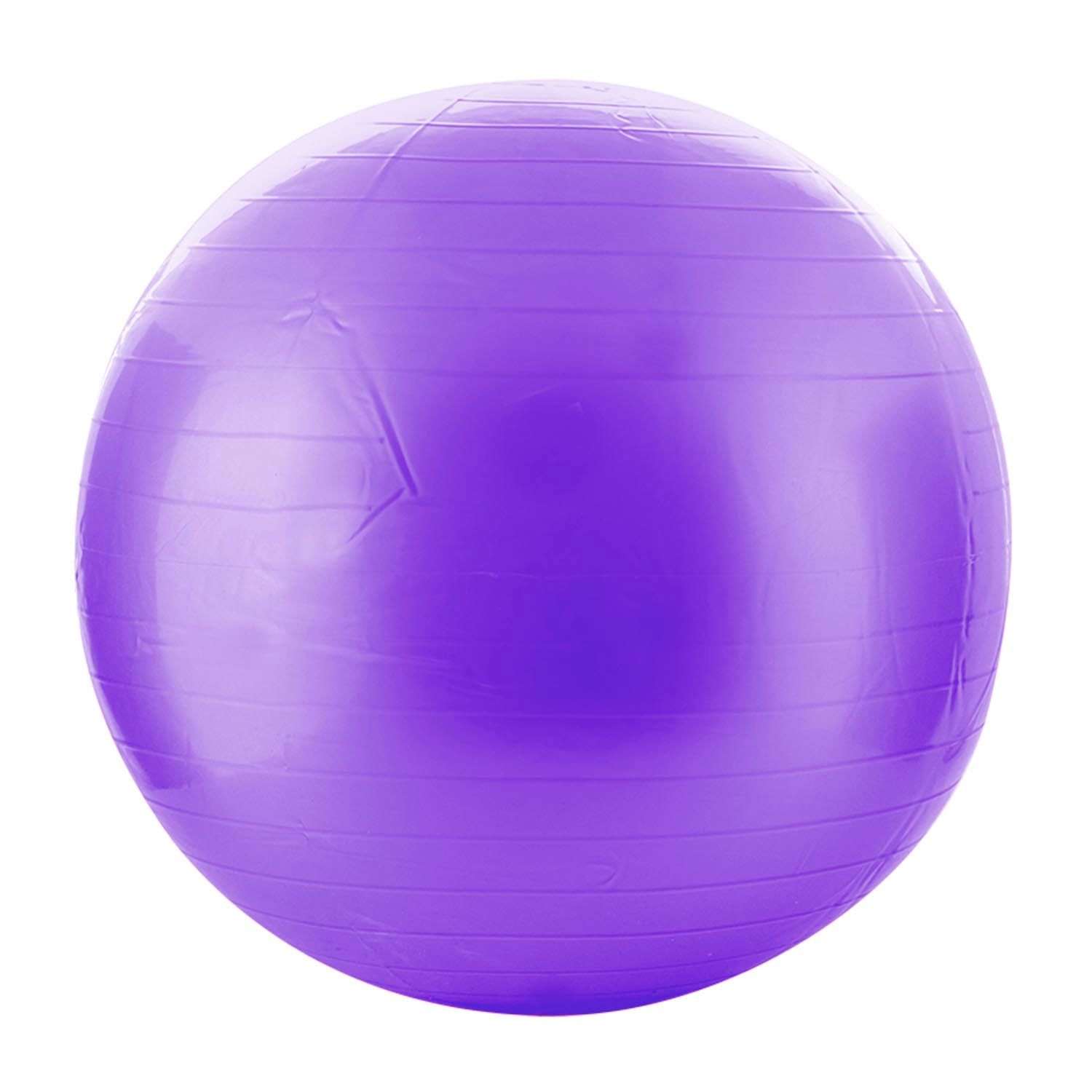 130867000-01
