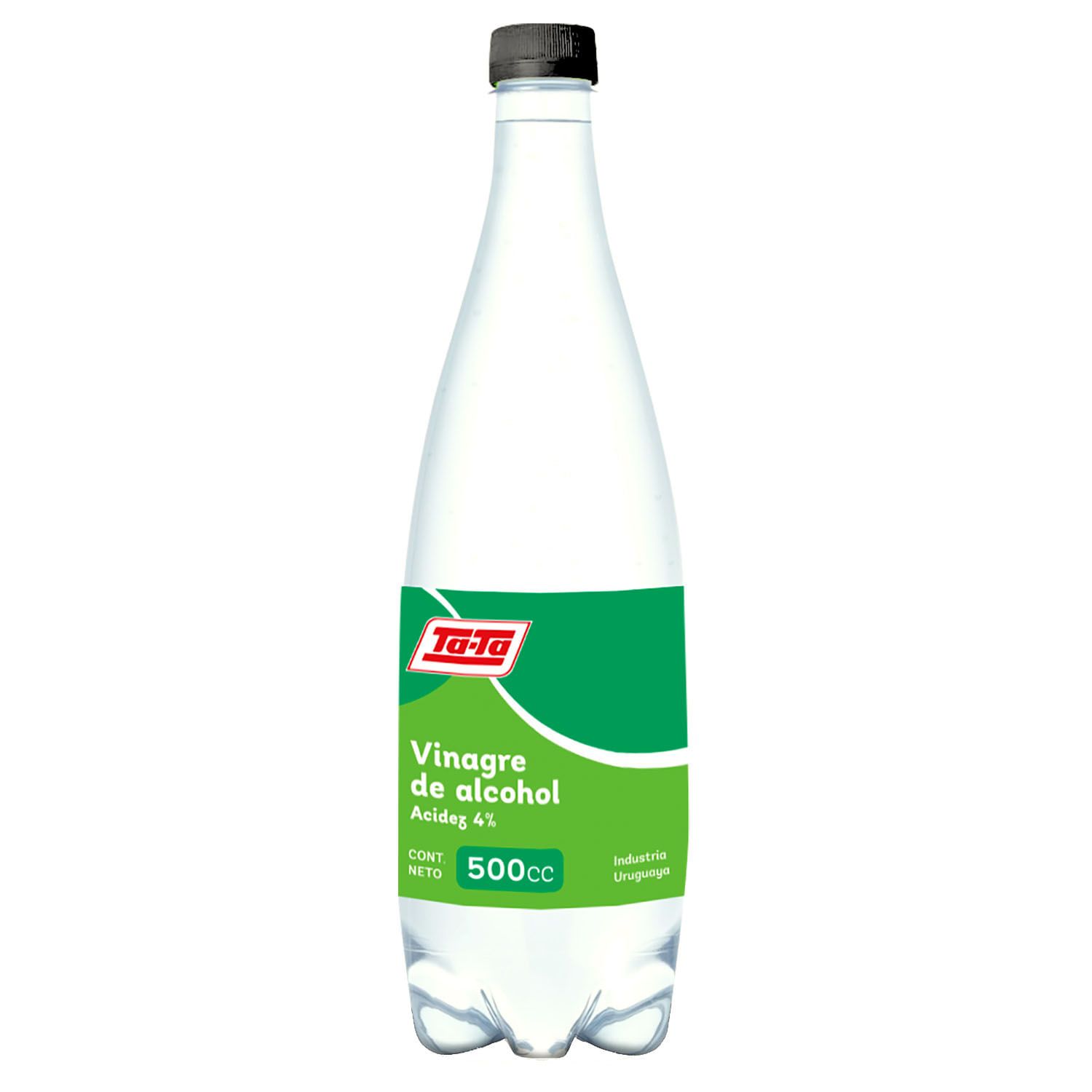 251296000-02