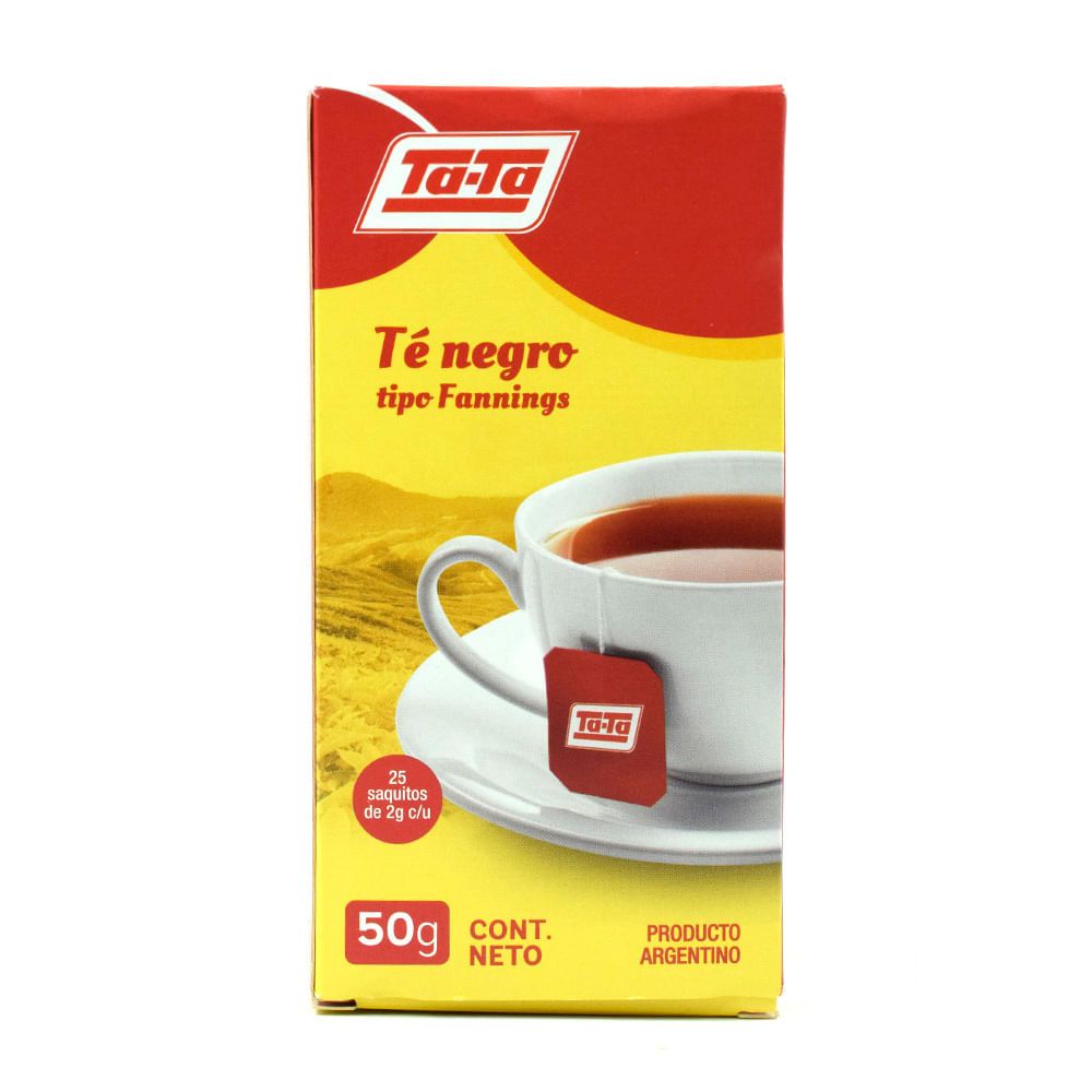 251106000-02