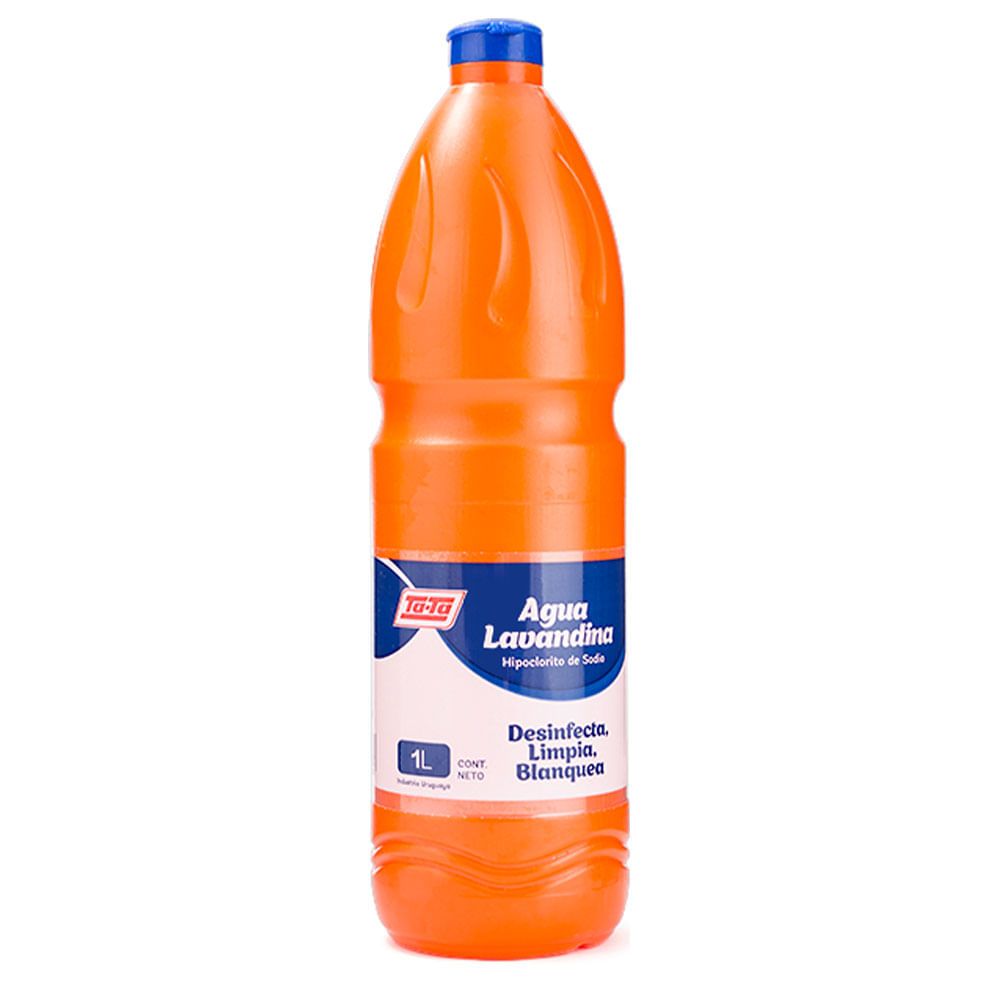149520000-02