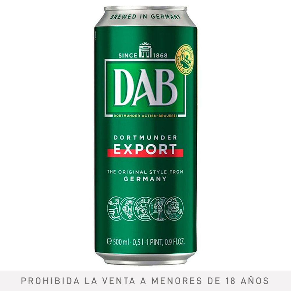 244764000-01