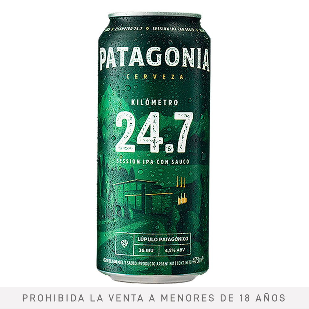 240713000-01