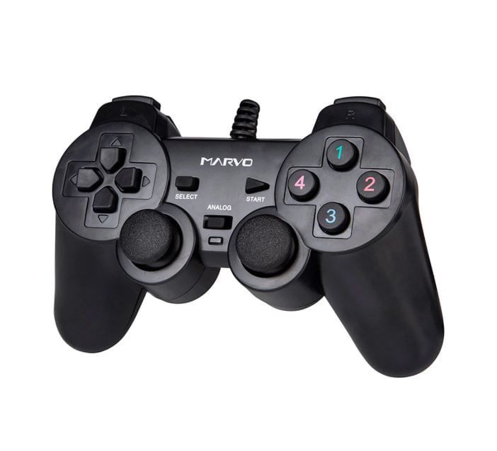 image_1