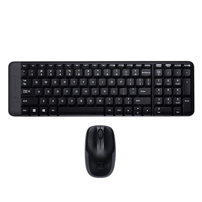 image_1