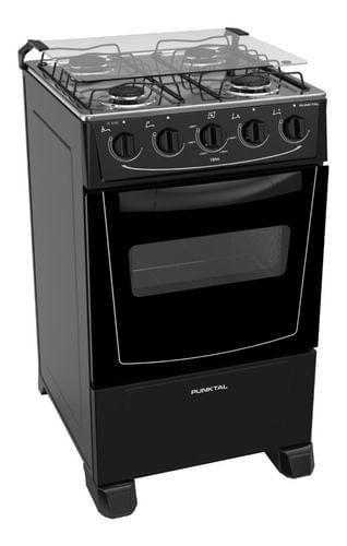 image_1