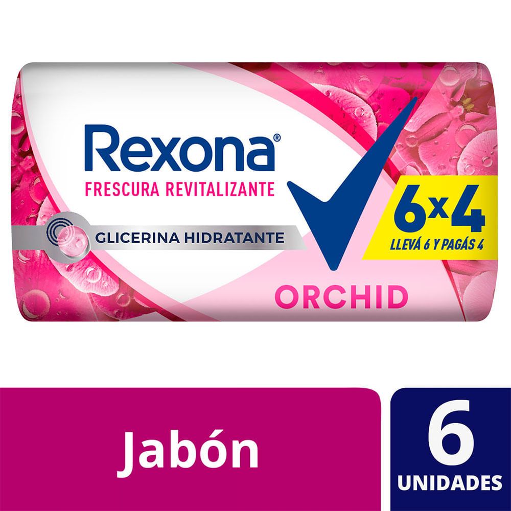 167312000-01