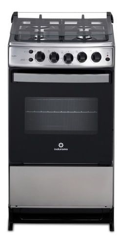 image_1