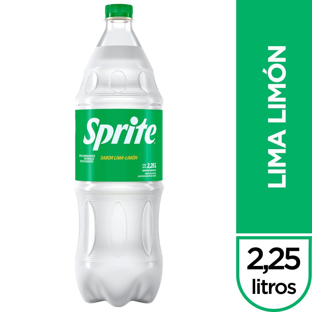 240929000-01