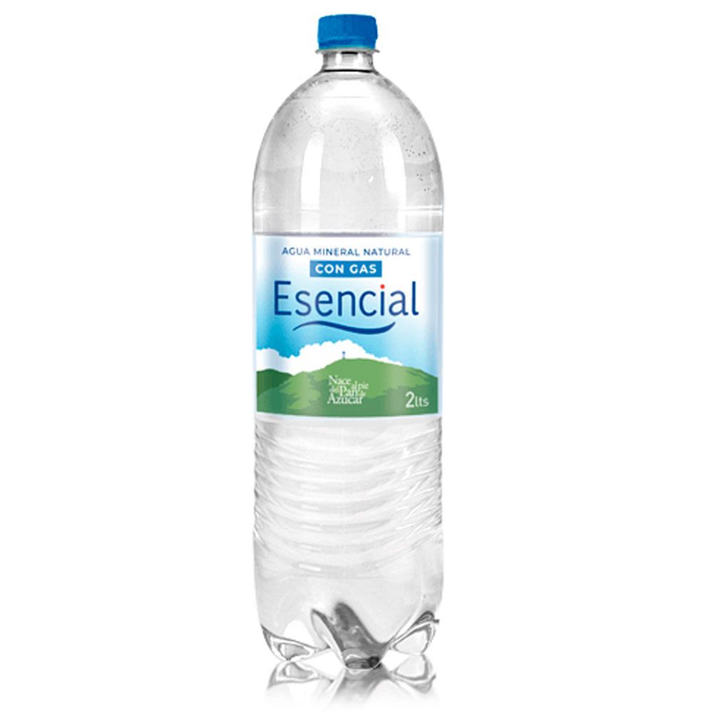 240036000-01