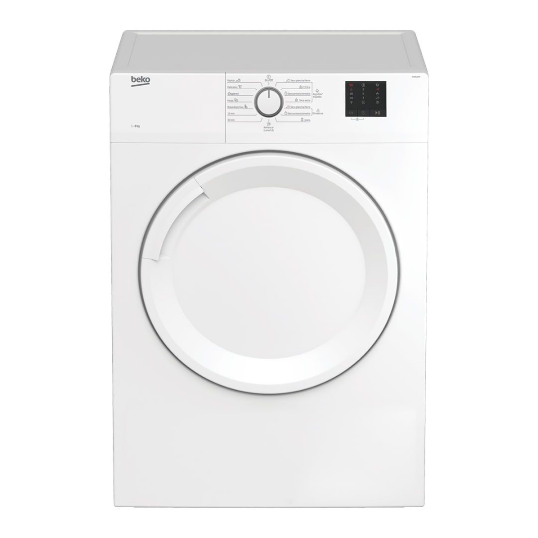 image_1