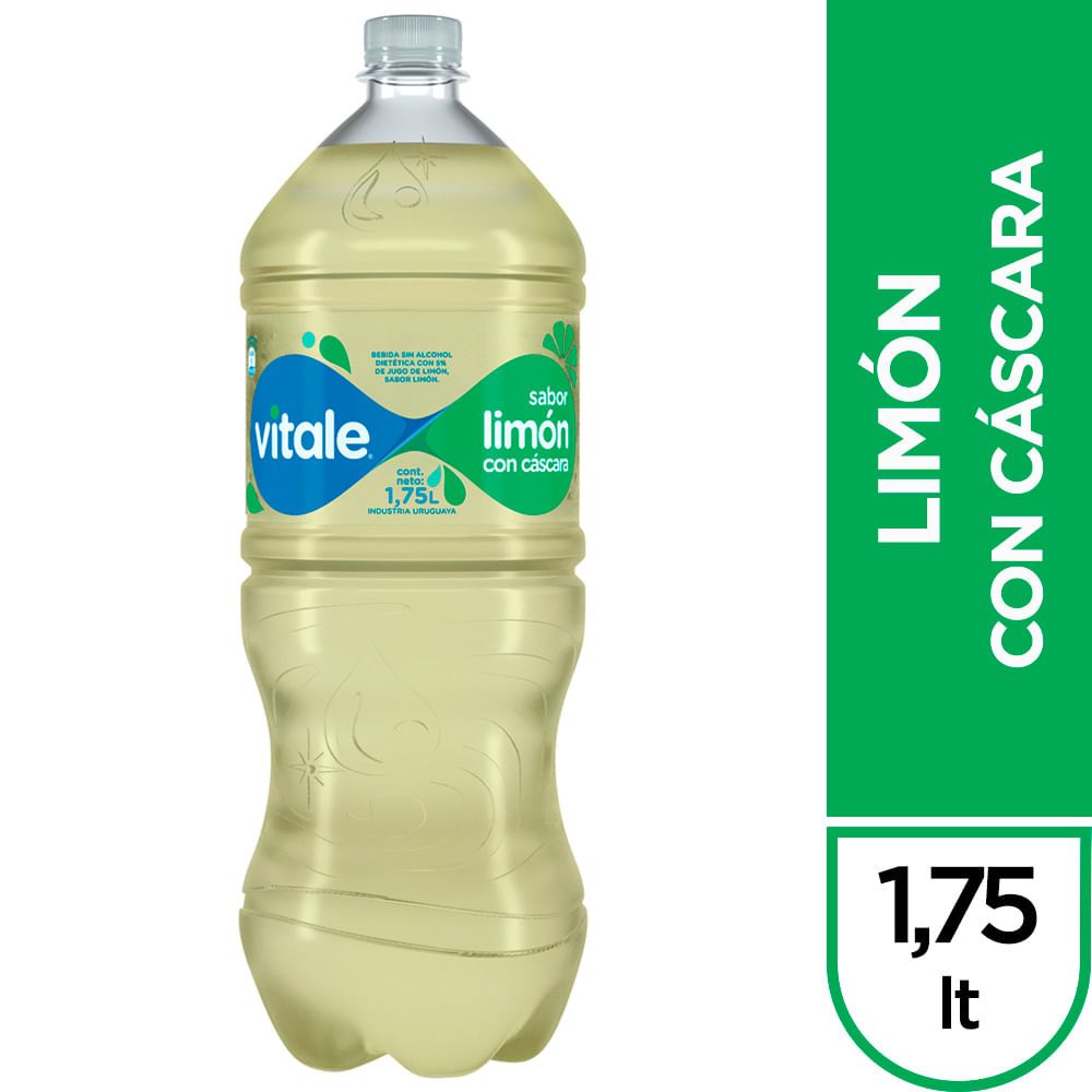 245075000-01