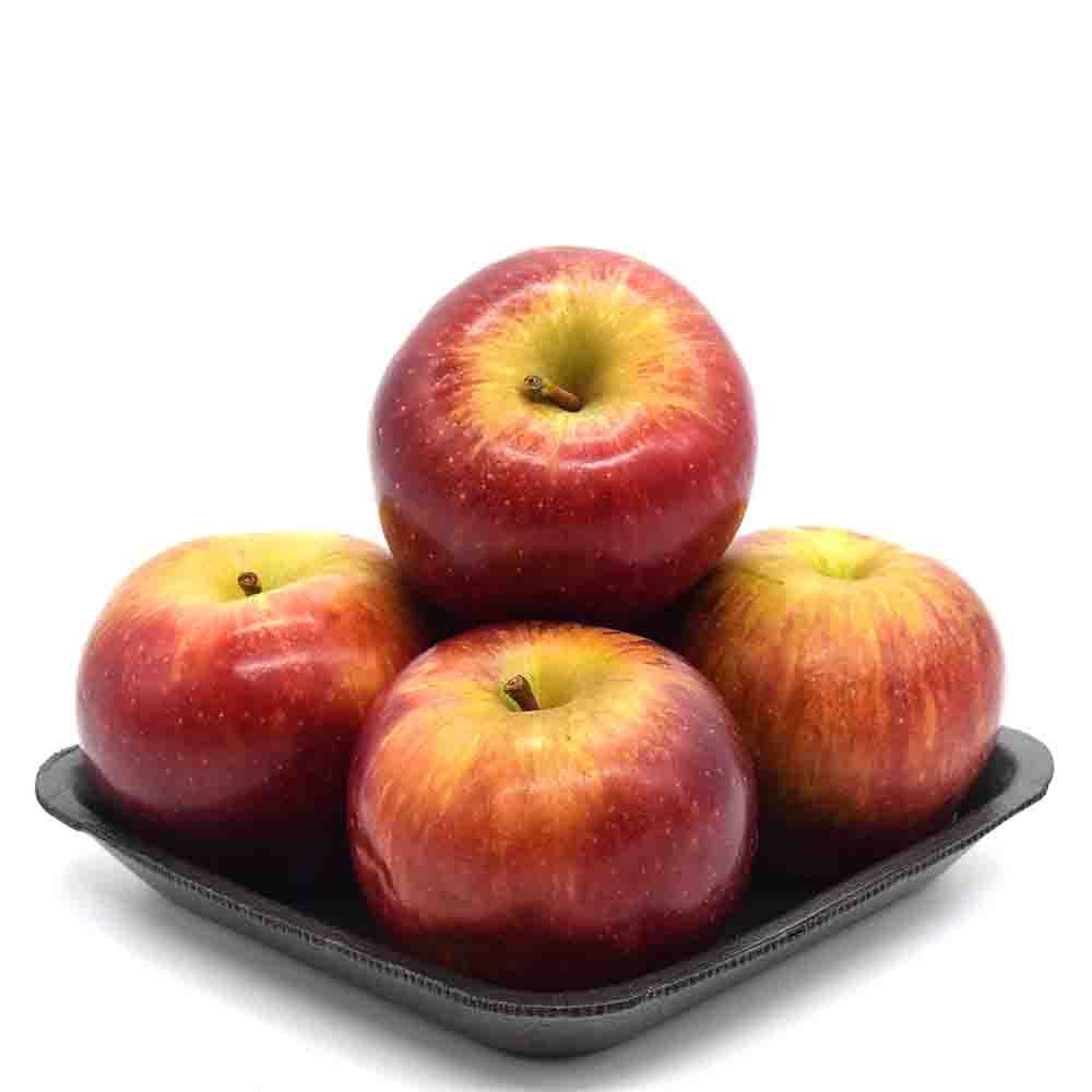270438000-01
