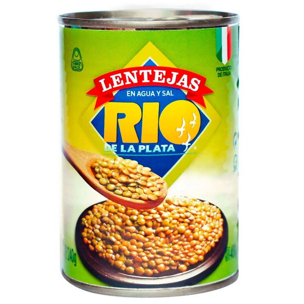 252012000-01