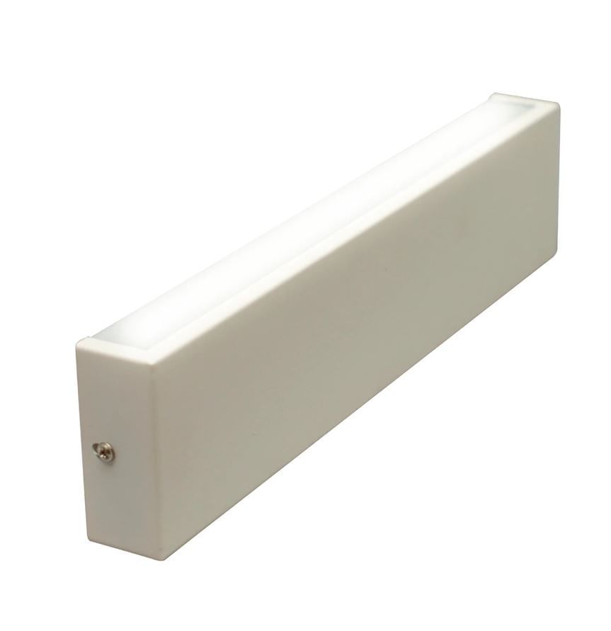 image_1