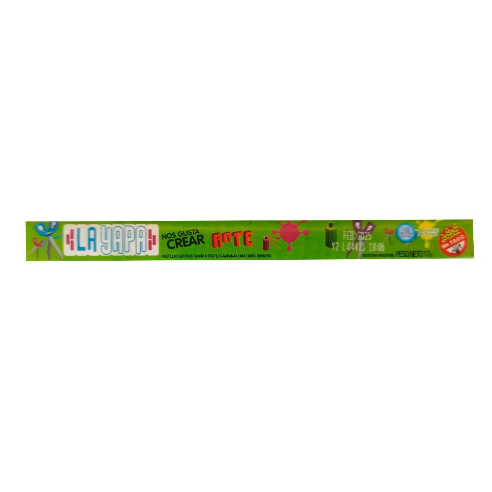 260740000-01