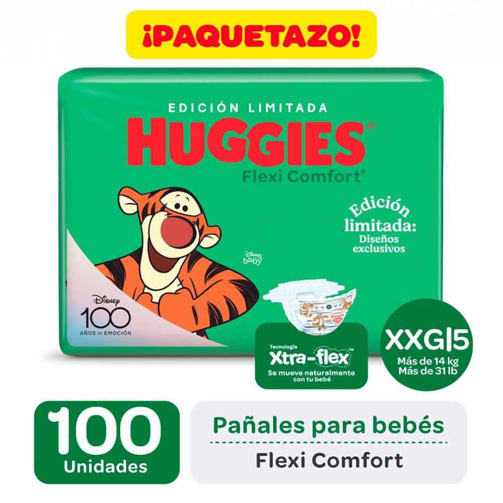 164780000-01