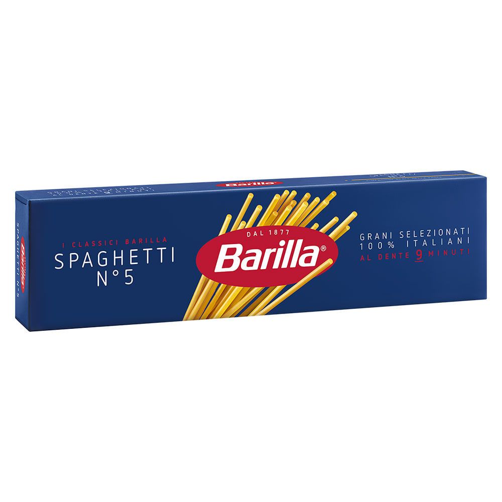 250801000-01