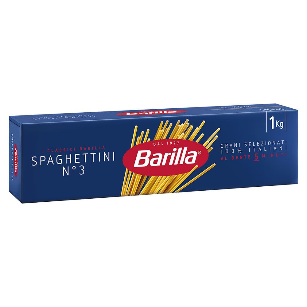 250916000-01