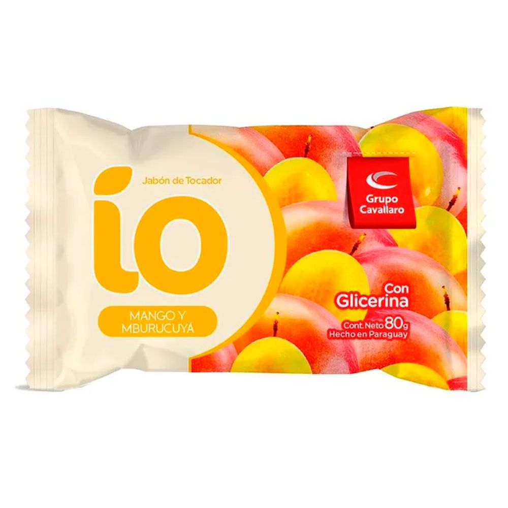 164807000-01