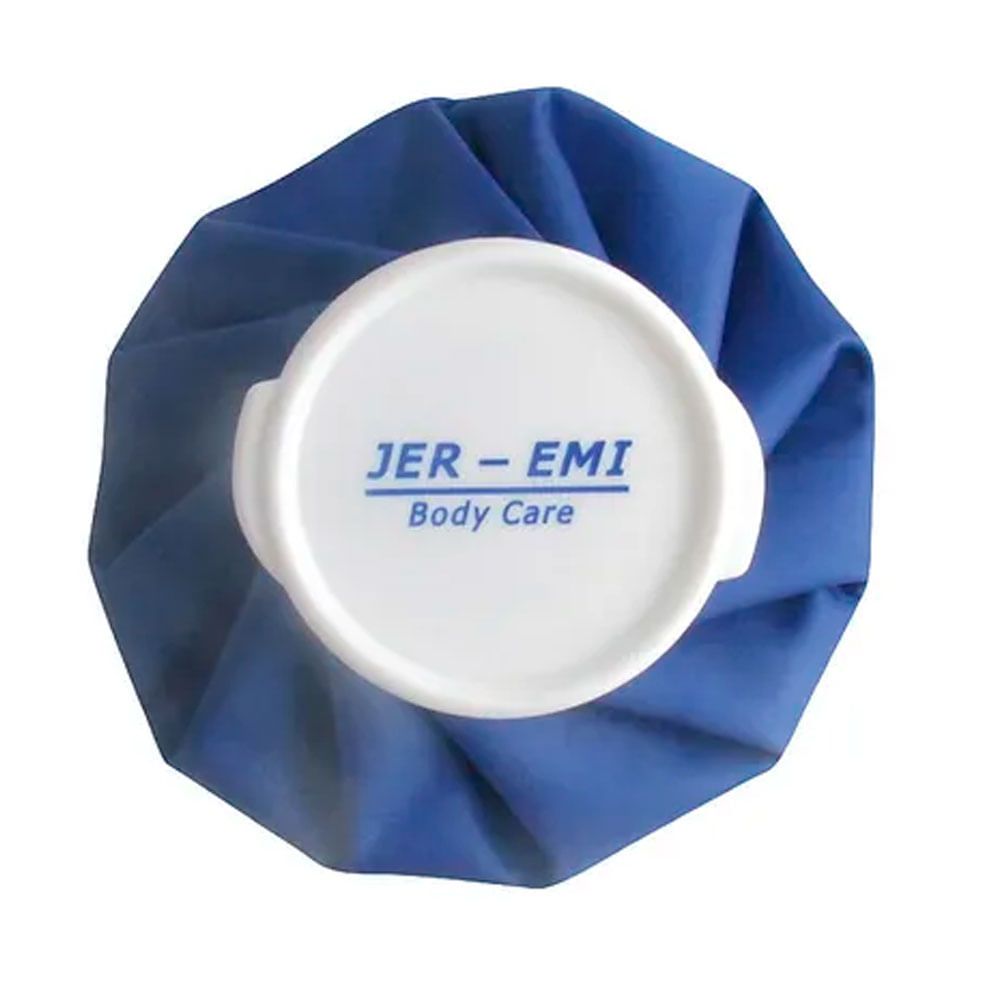 164008000-01