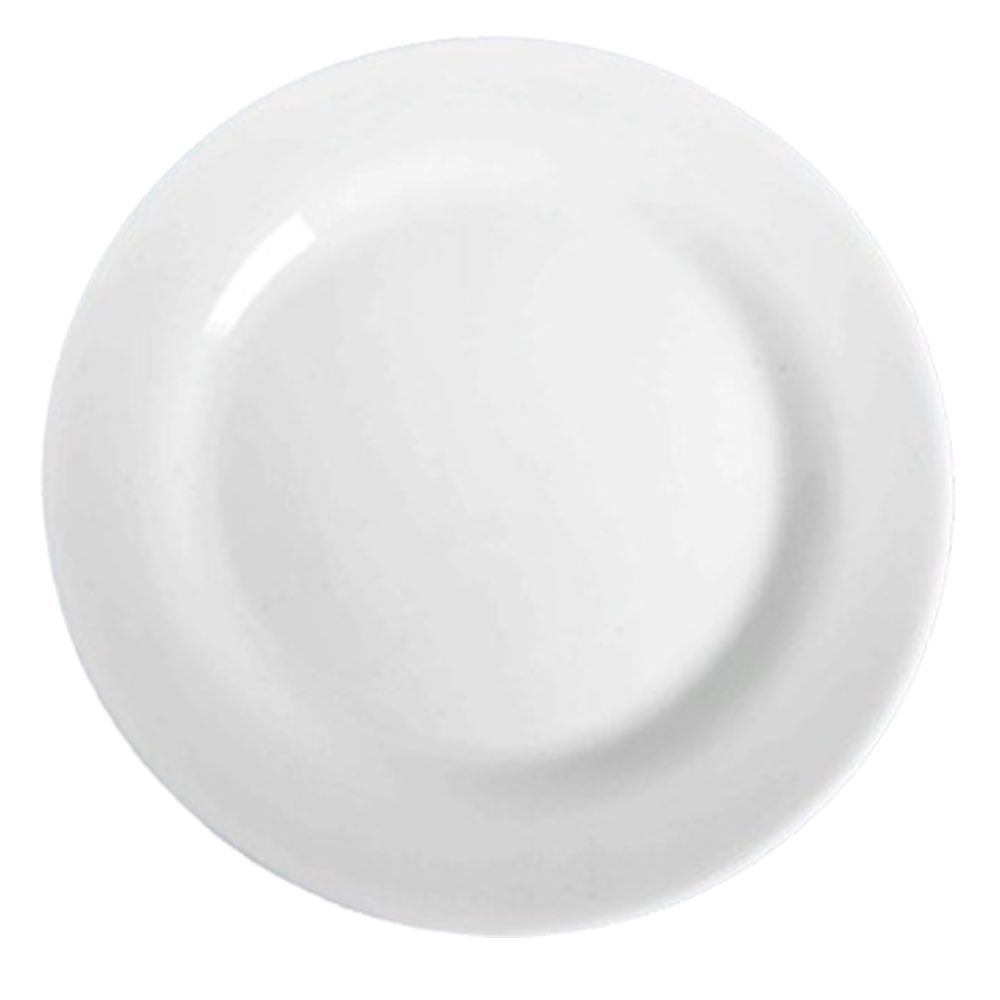 100671000-01