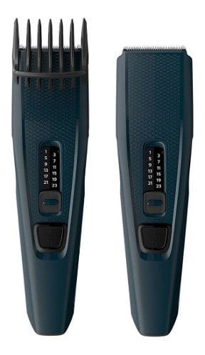 image_1