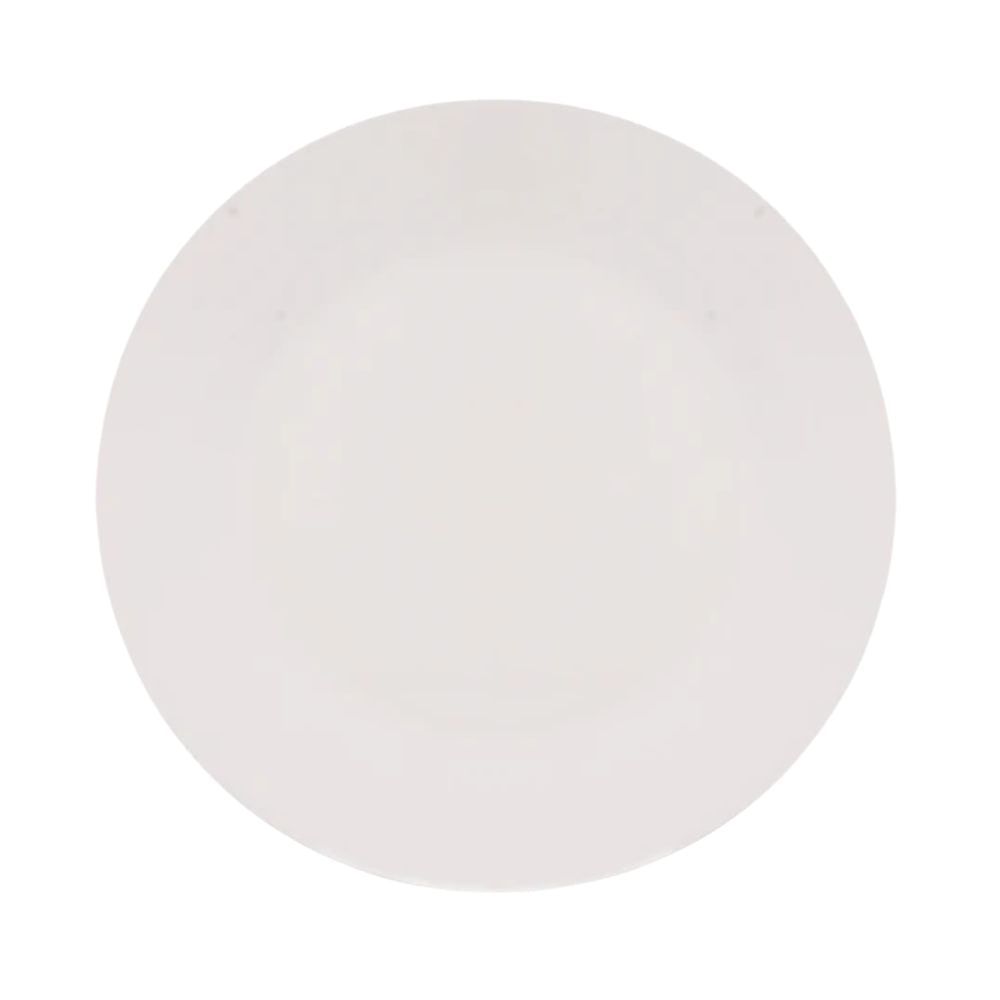 101507000-01