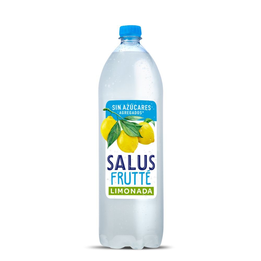 240509000-01