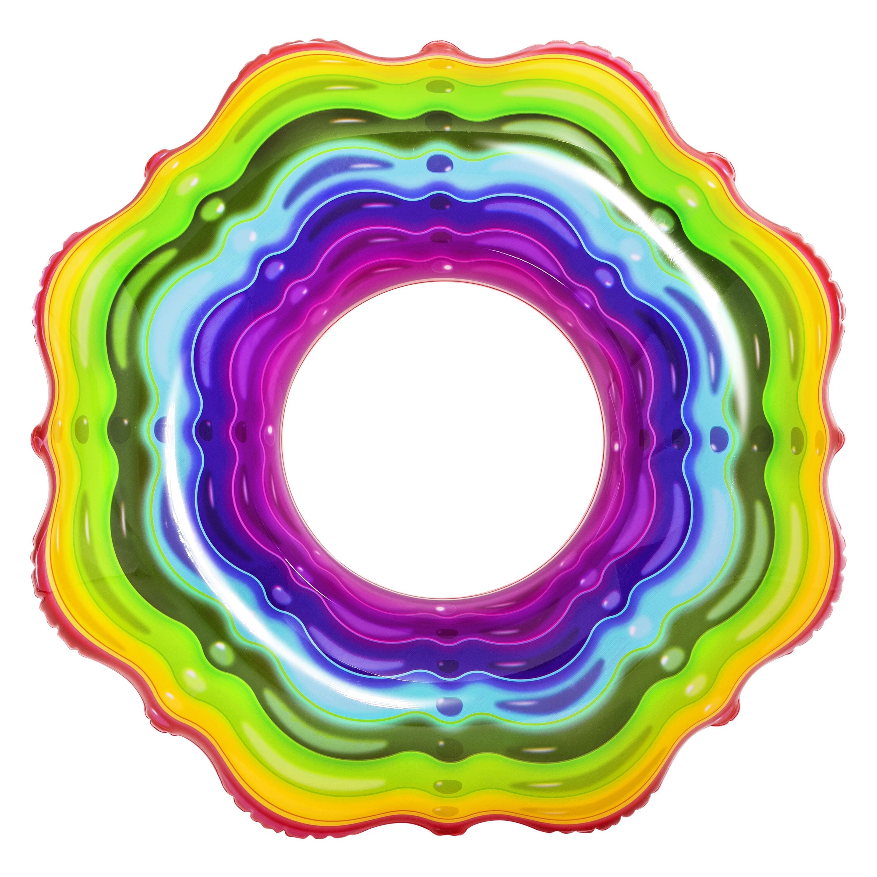 190339000-01