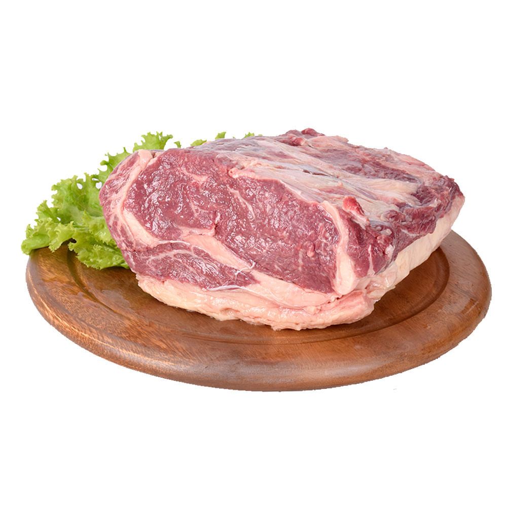 340395000-01