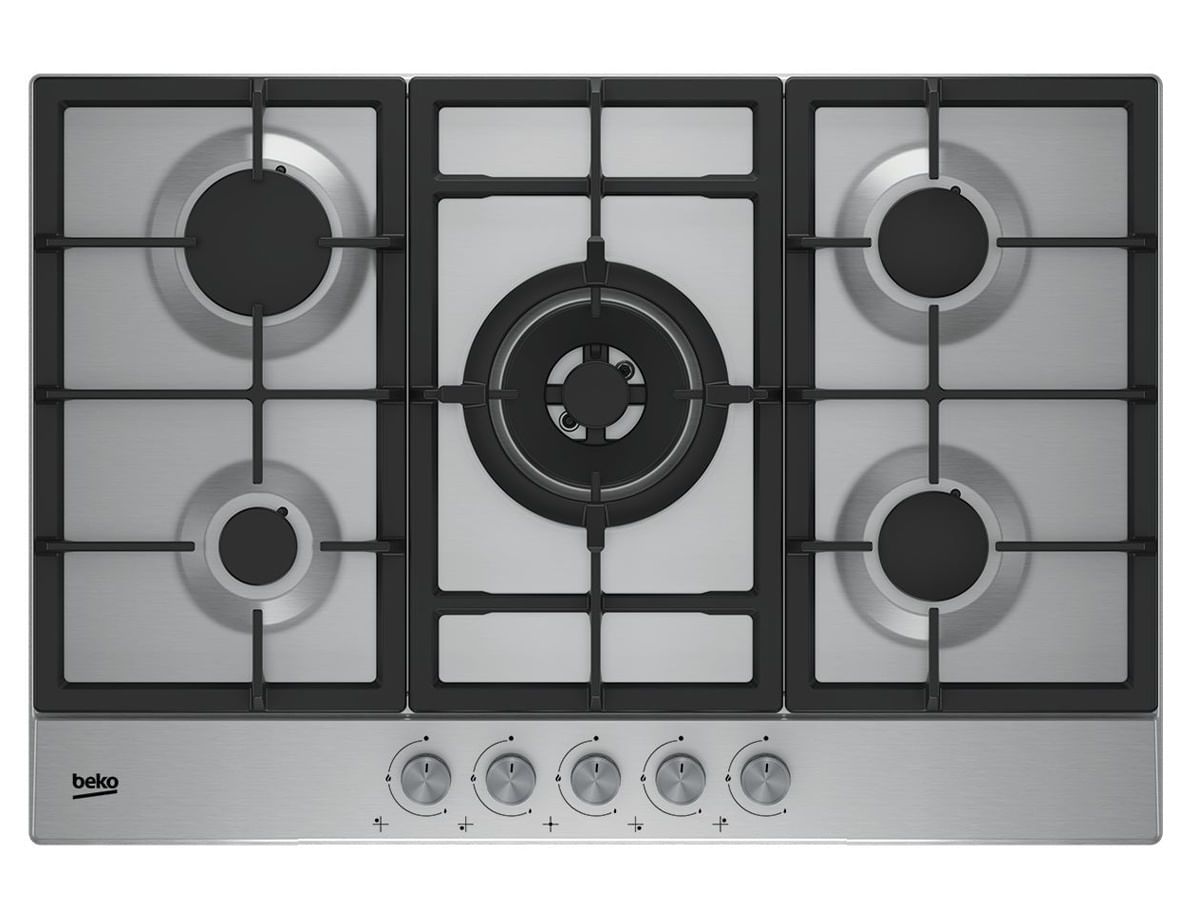 image_1