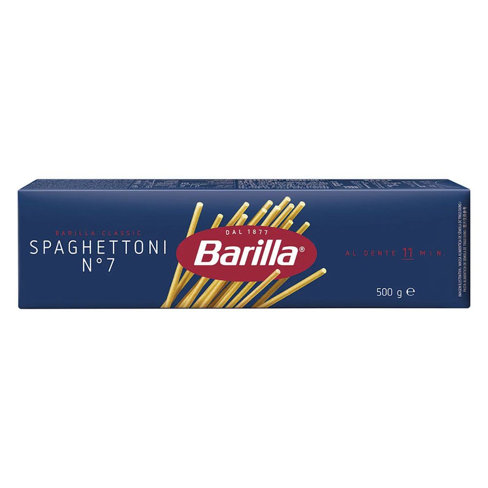 250803000-01