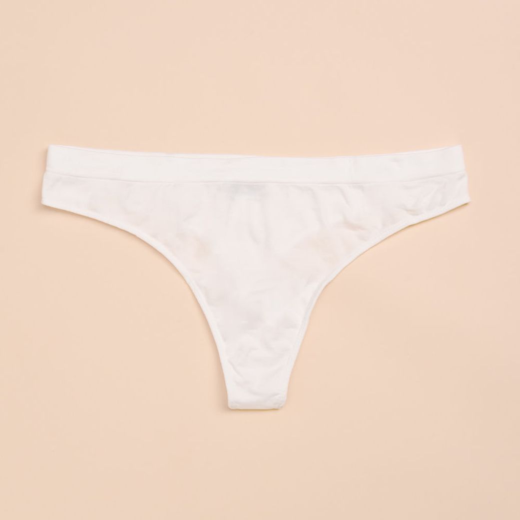 Colaless blanco online